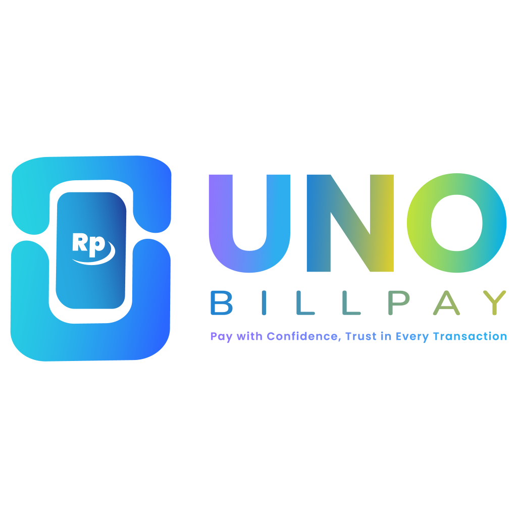 Unobillpay