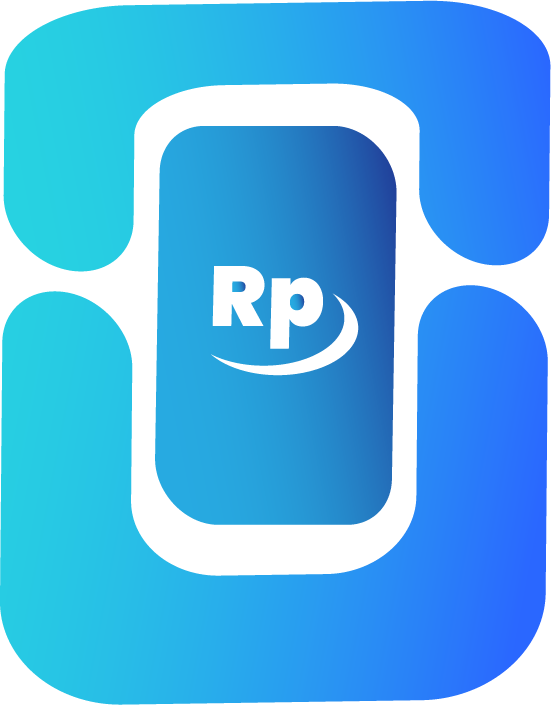 Logo Unobillpay