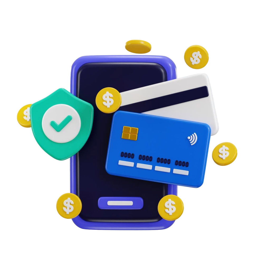 digital payment